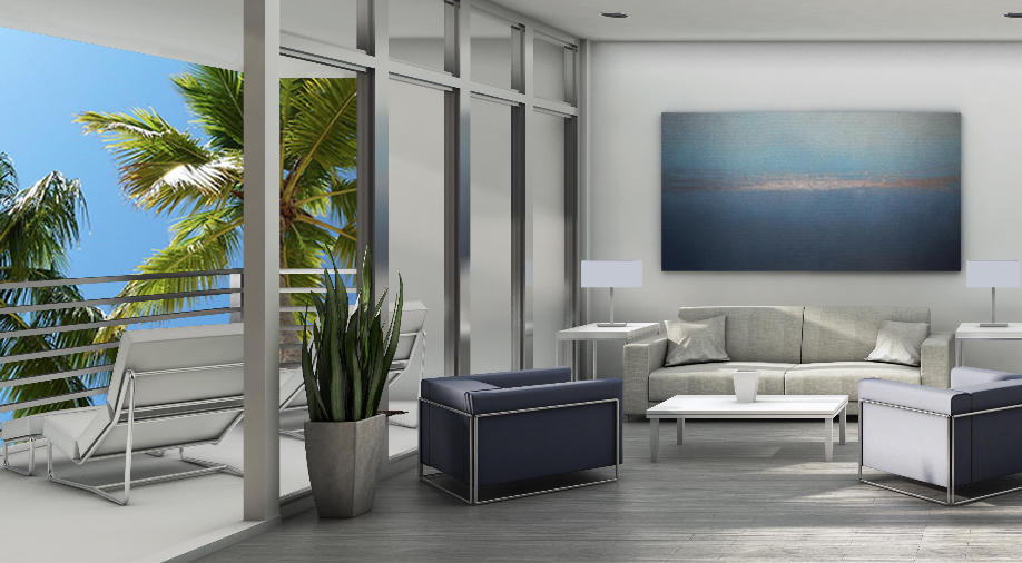 MIRAFLORES AT DELRAY - Residential