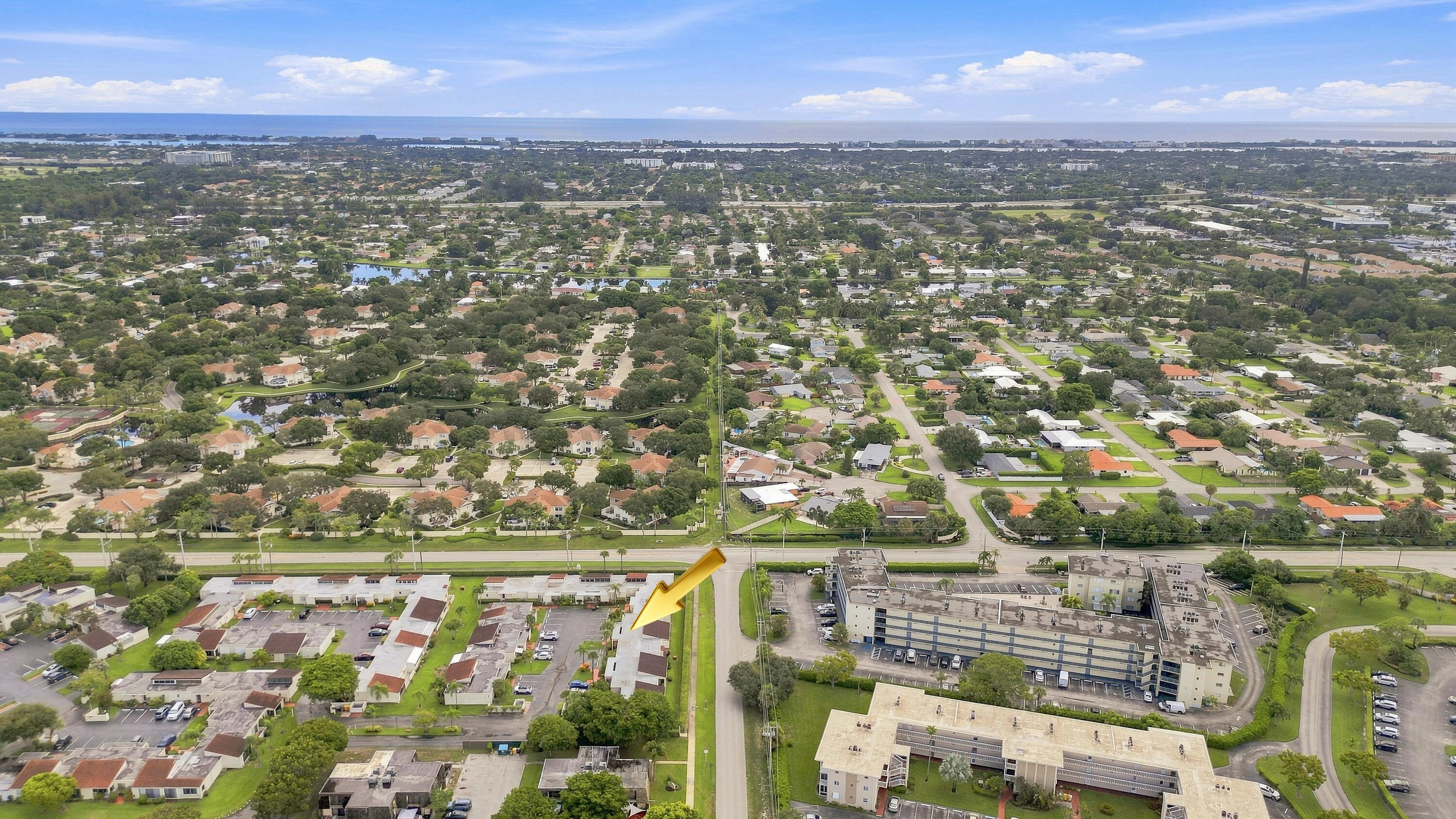 2538 Boundbrook Drive S 137