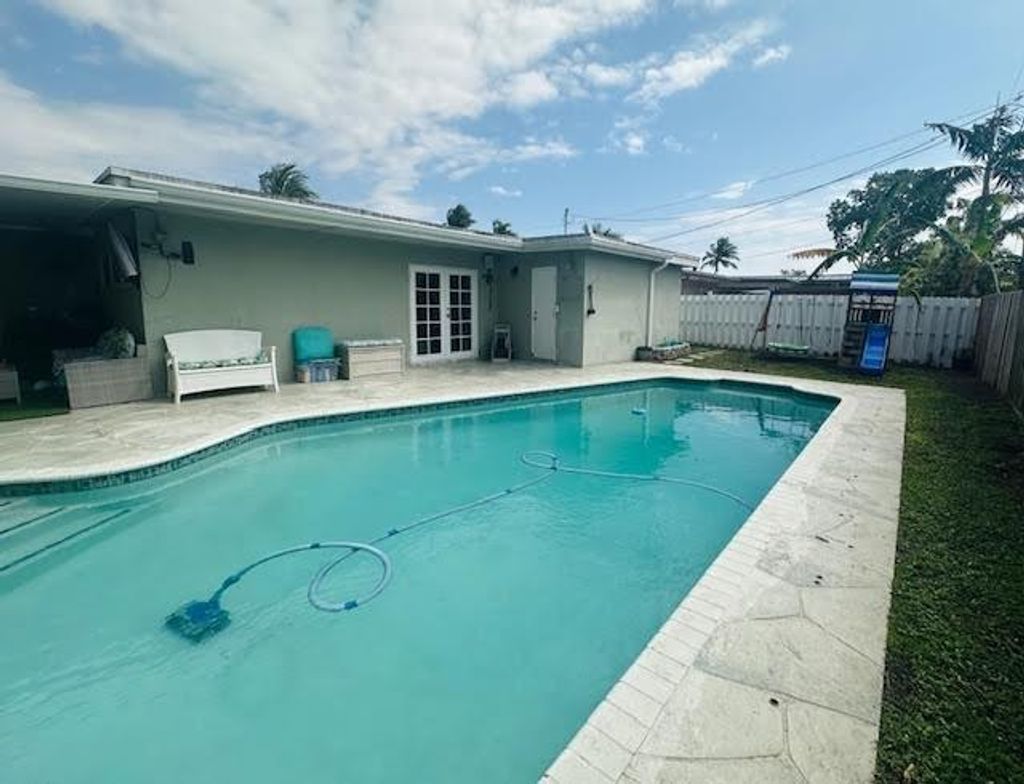 listing image 26