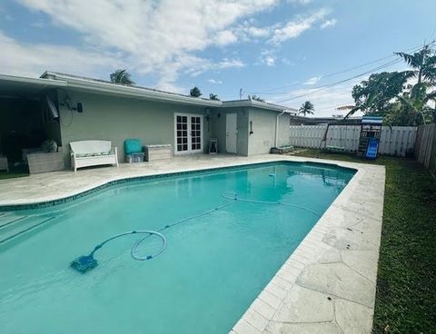 listing image 26