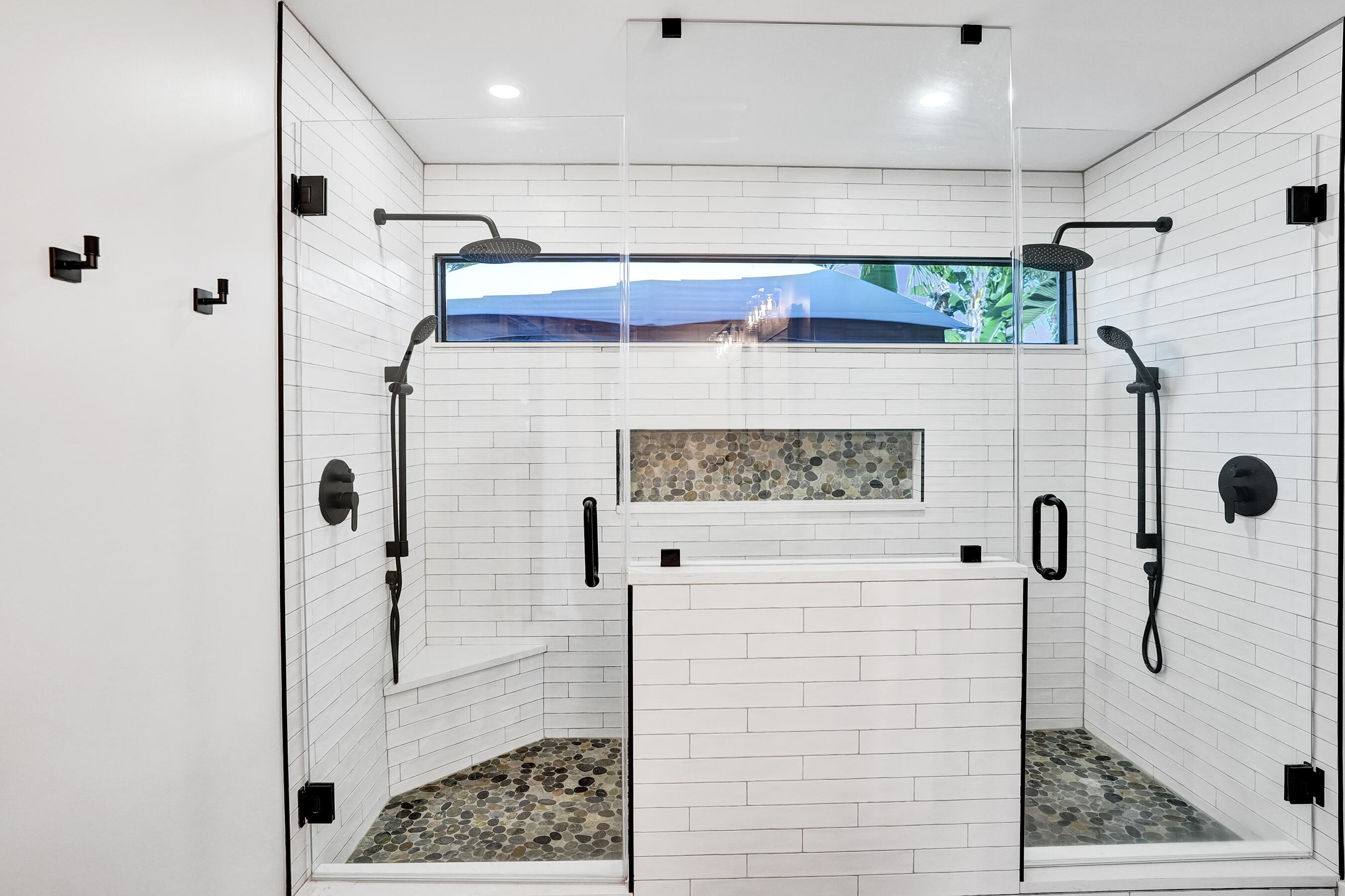 ROYAL PALM LAKE ESTATES - Residential