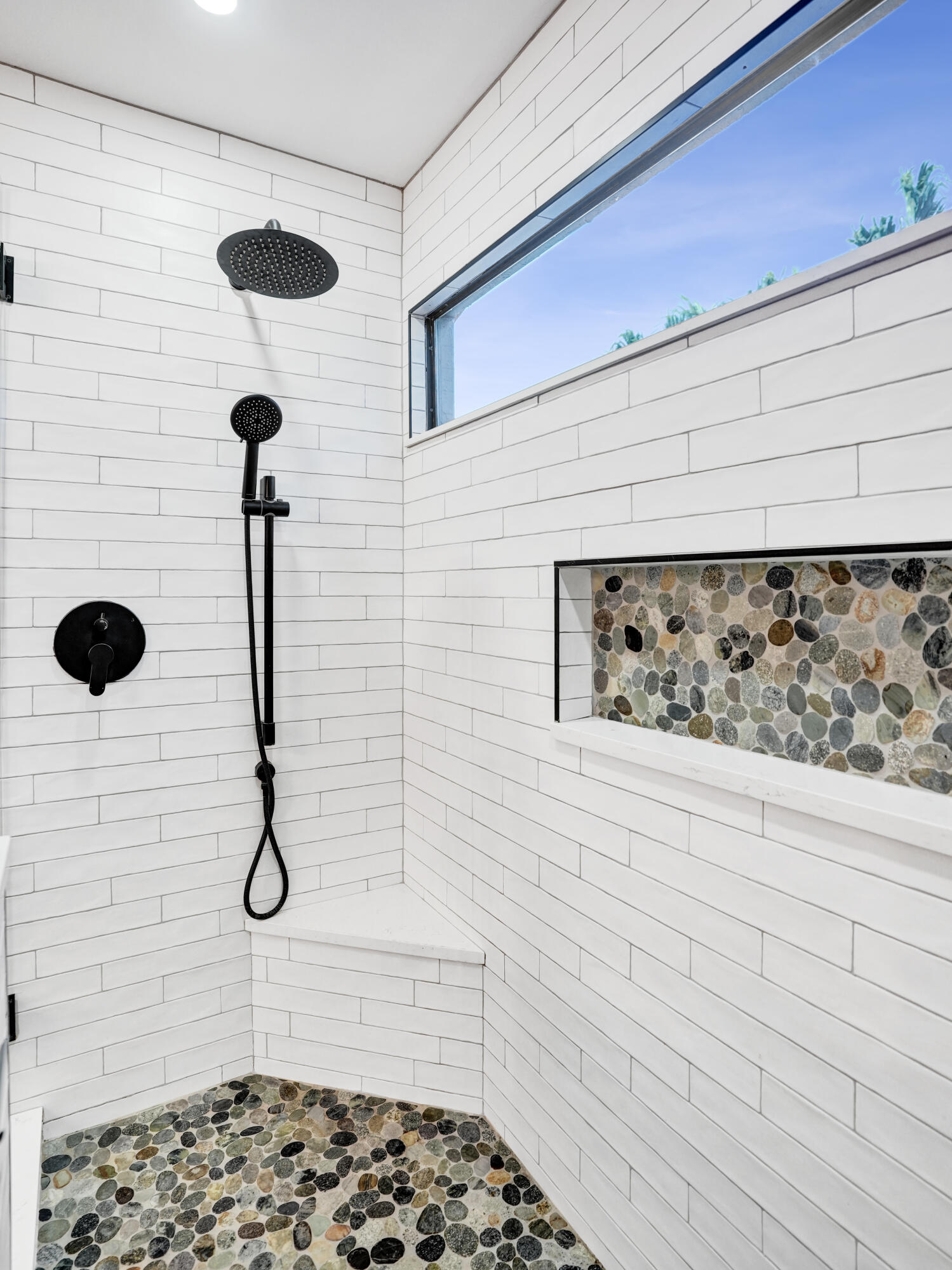 ROYAL PALM LAKE ESTATES - Residential