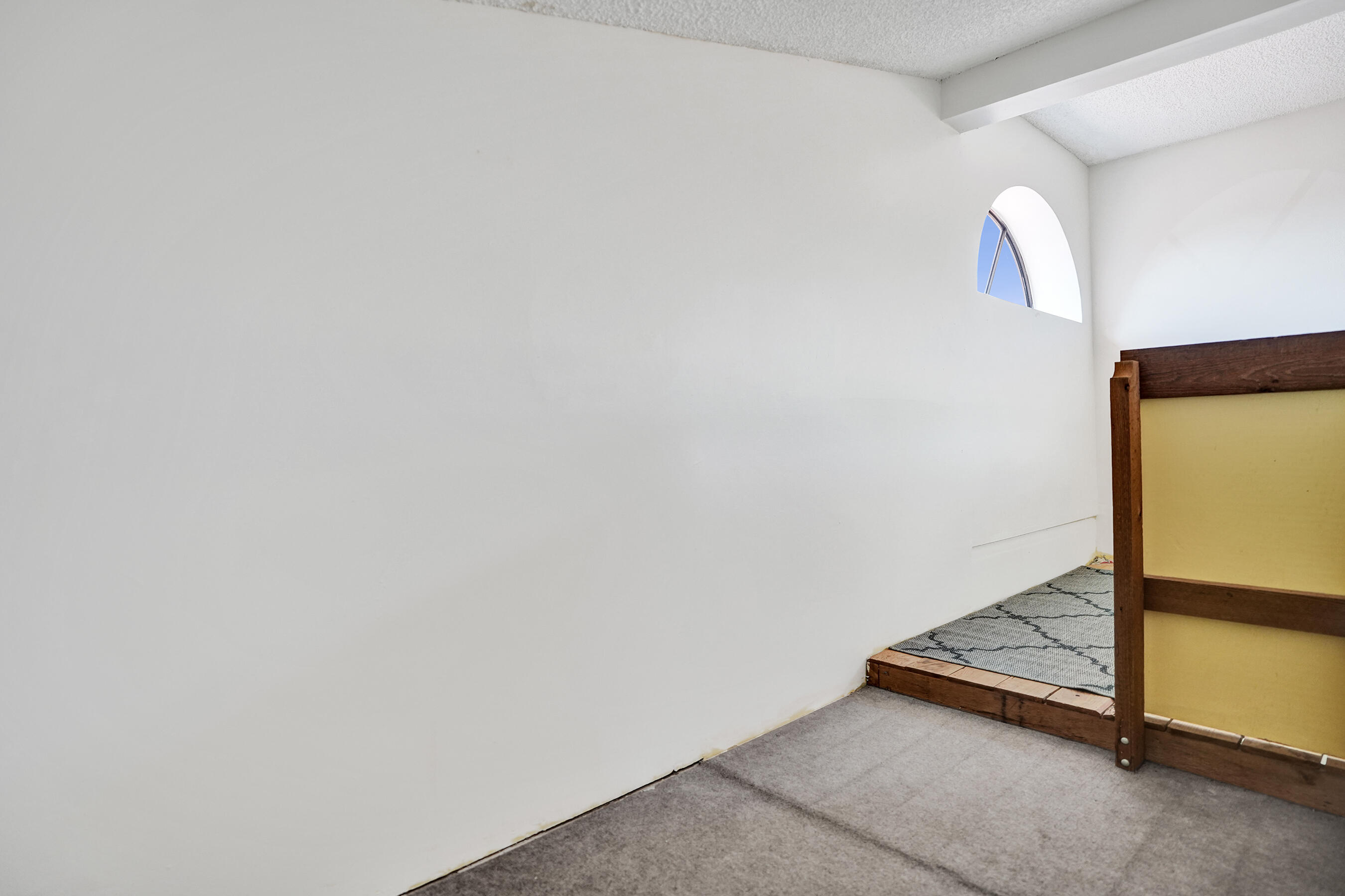 ROYAL PALM LAKE ESTATES - Residential