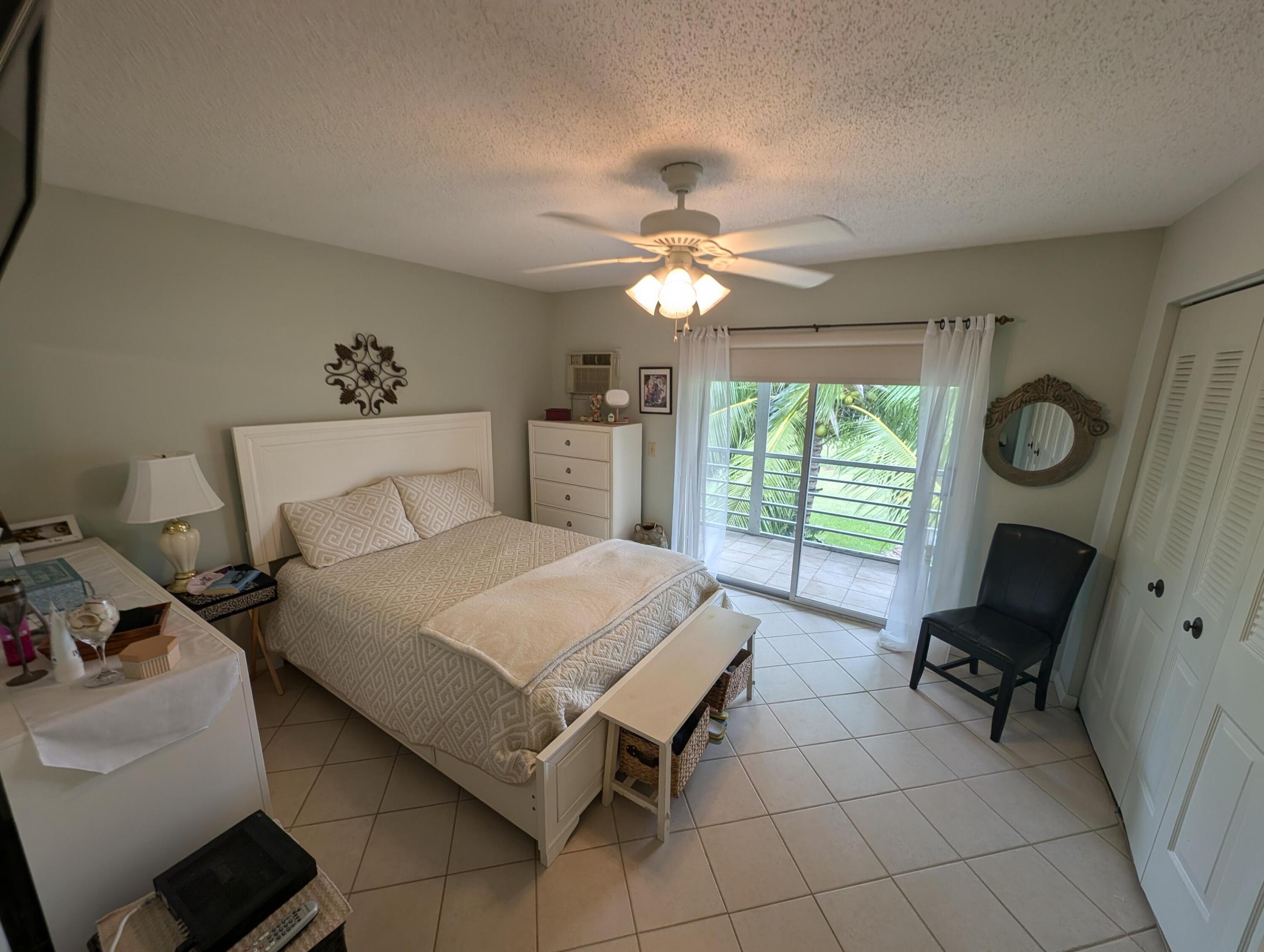 Markham T Condo - Residential Lease