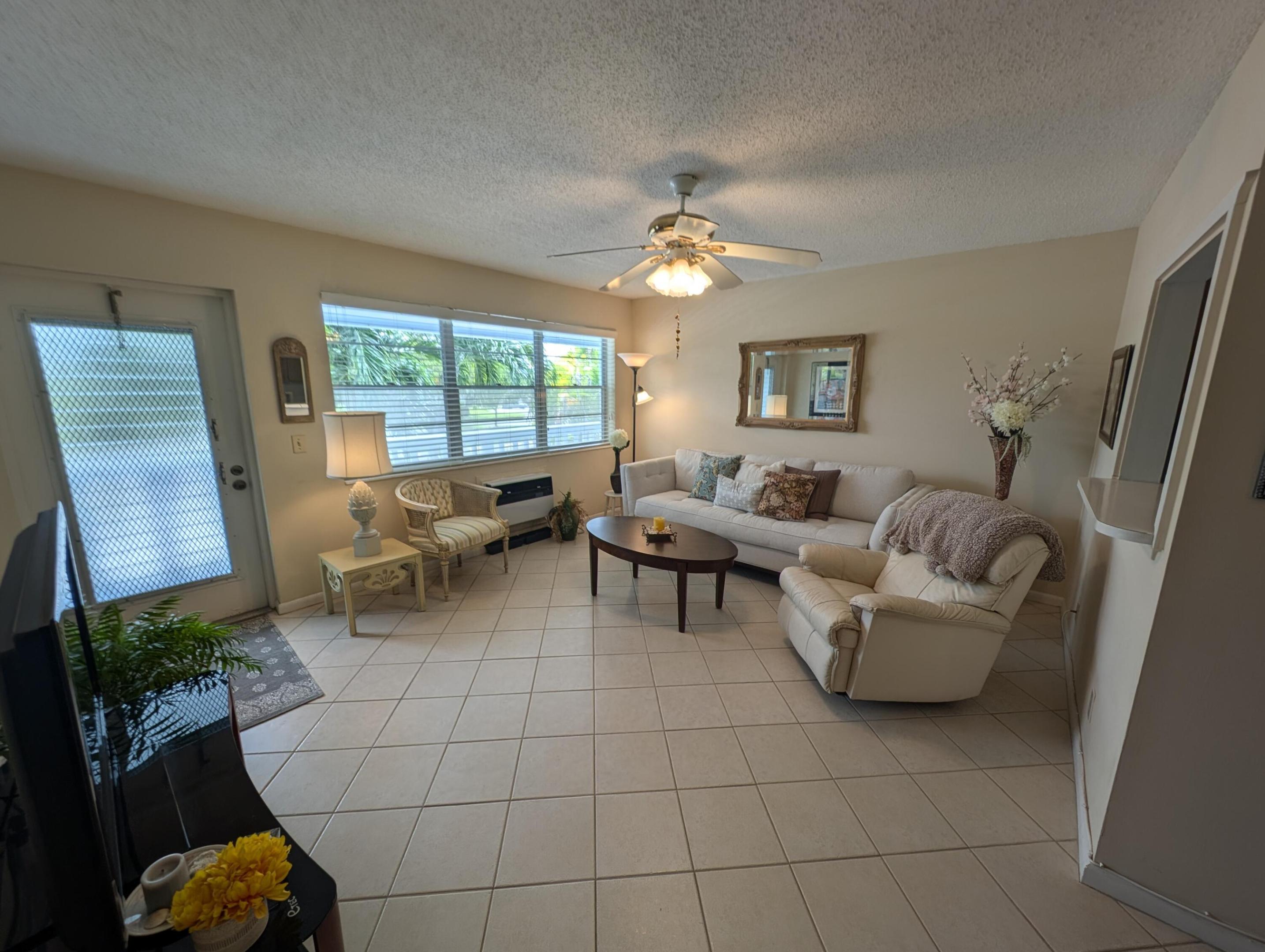 Markham T Condo - Residential Lease