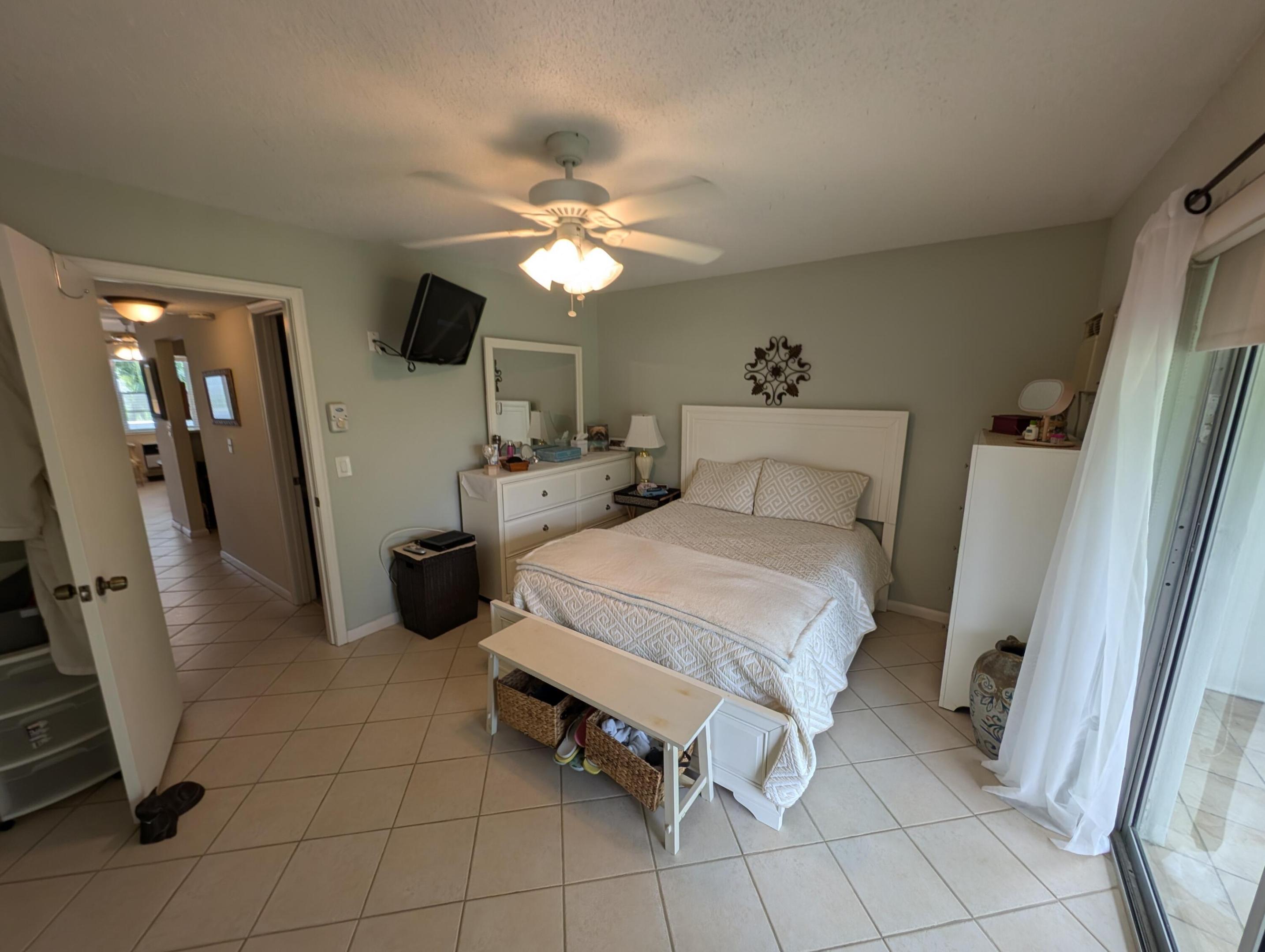 Markham T Condo - Residential Lease