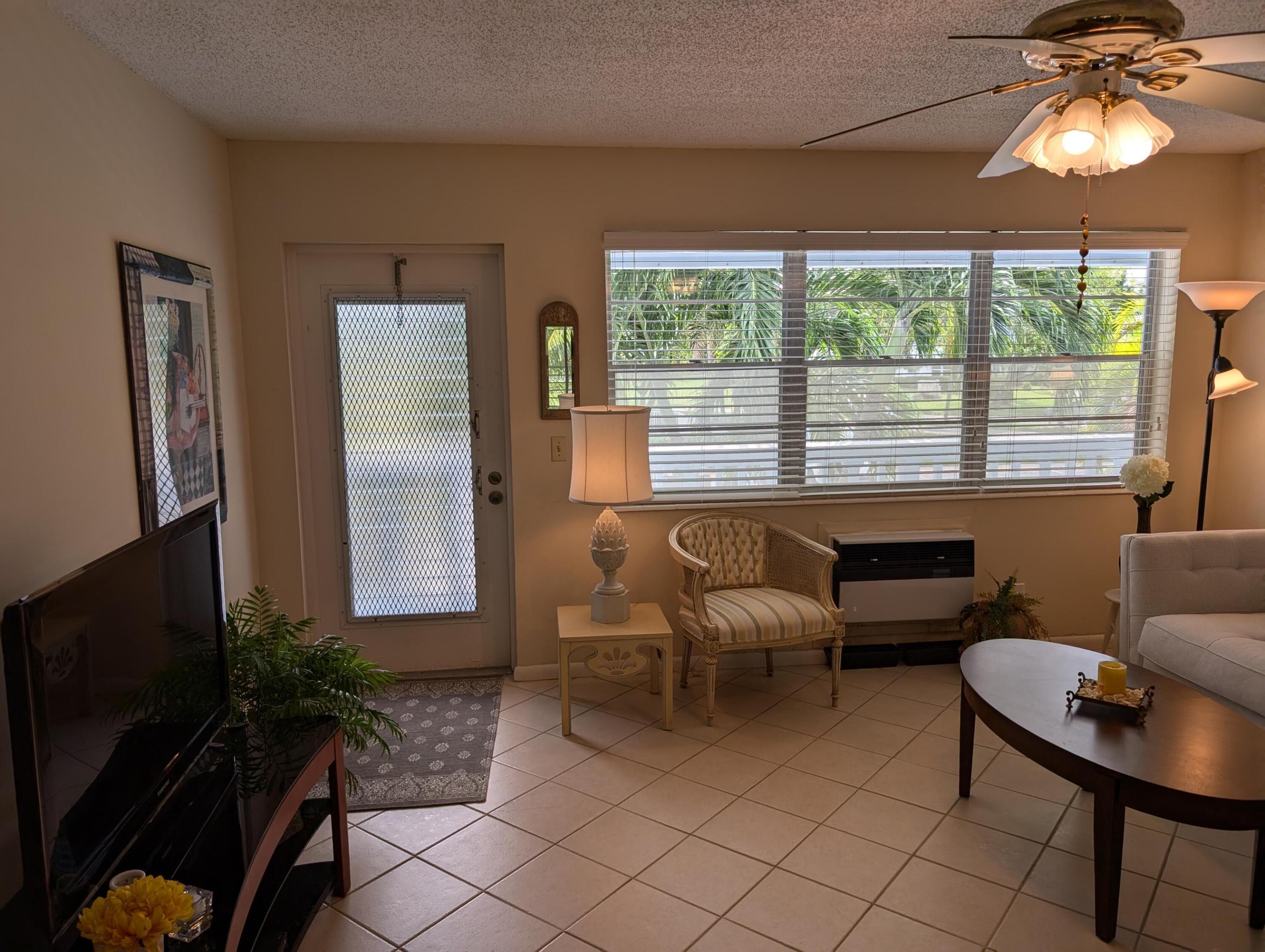 Markham T Condo - Residential Lease