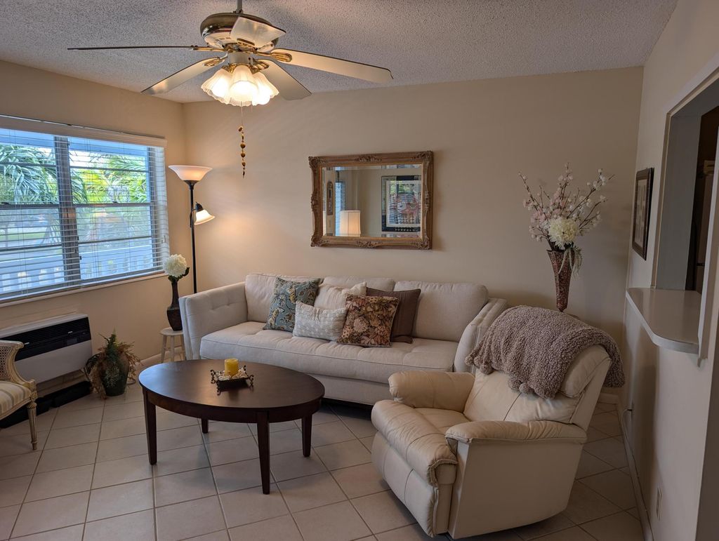 Photo of 436 Markham T #436, Deerfield Beach, FL 33442 (MLS # B26018231)