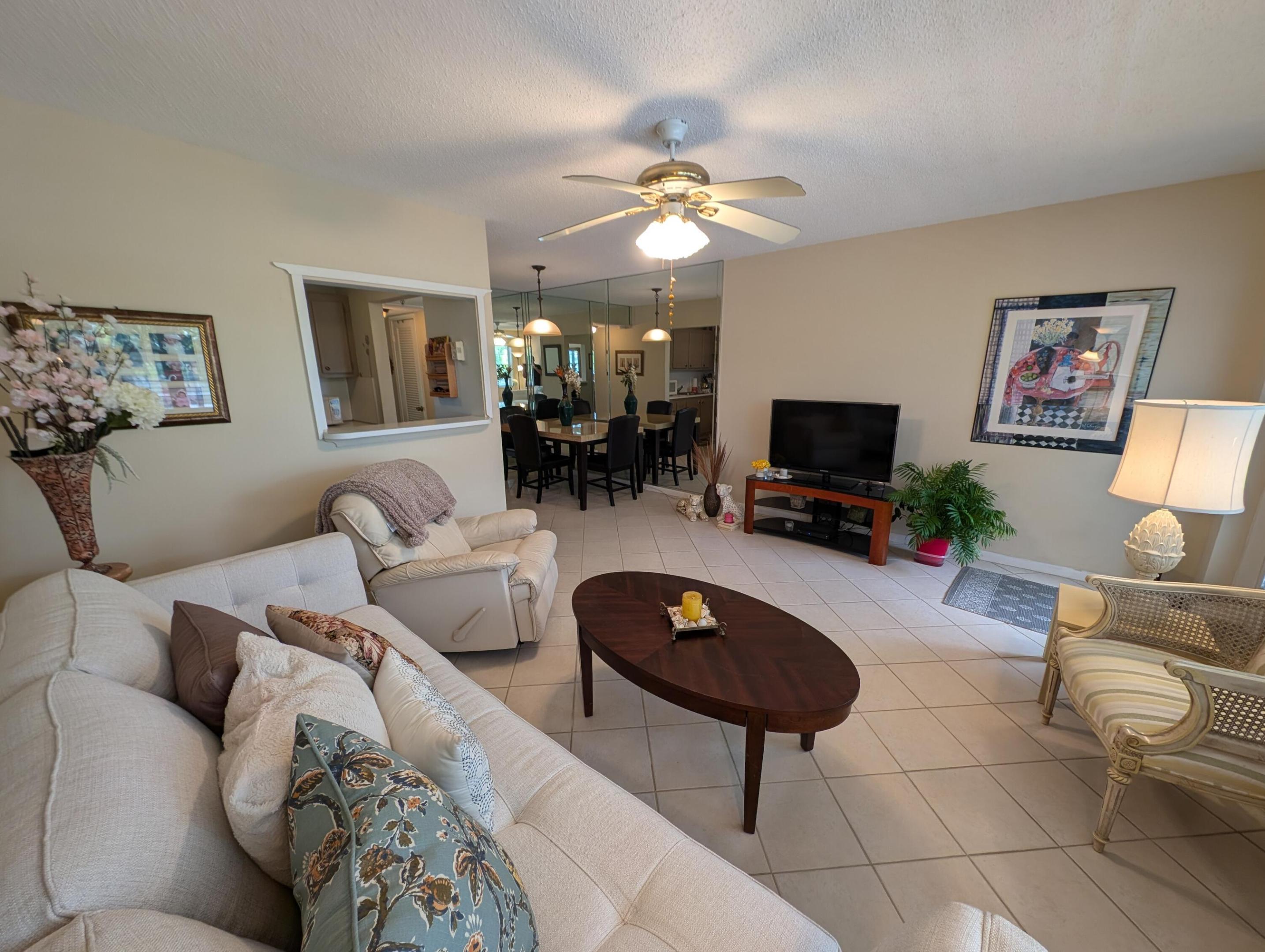 Markham T Condo - Residential Lease