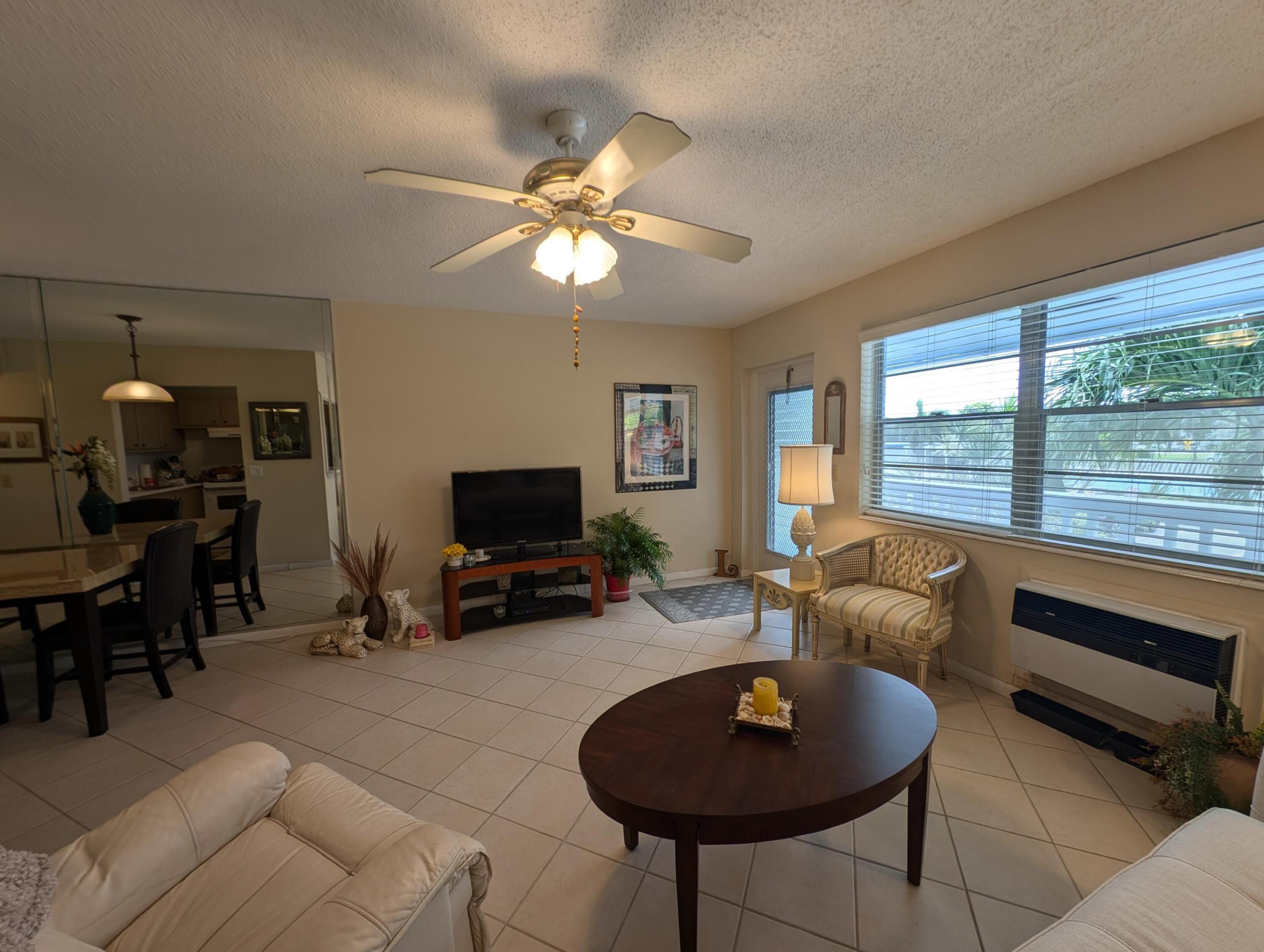 Markham T Condo - Residential Lease