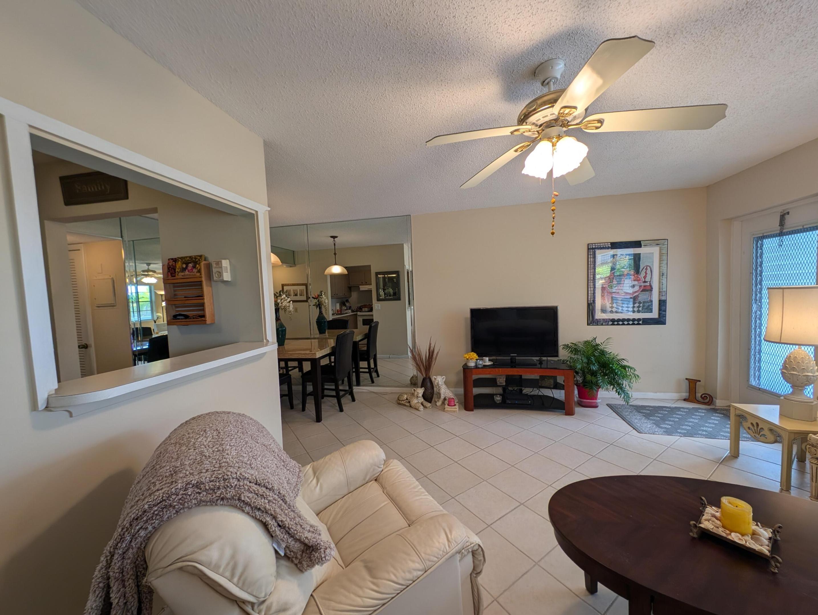 Markham T Condo - Residential Lease
