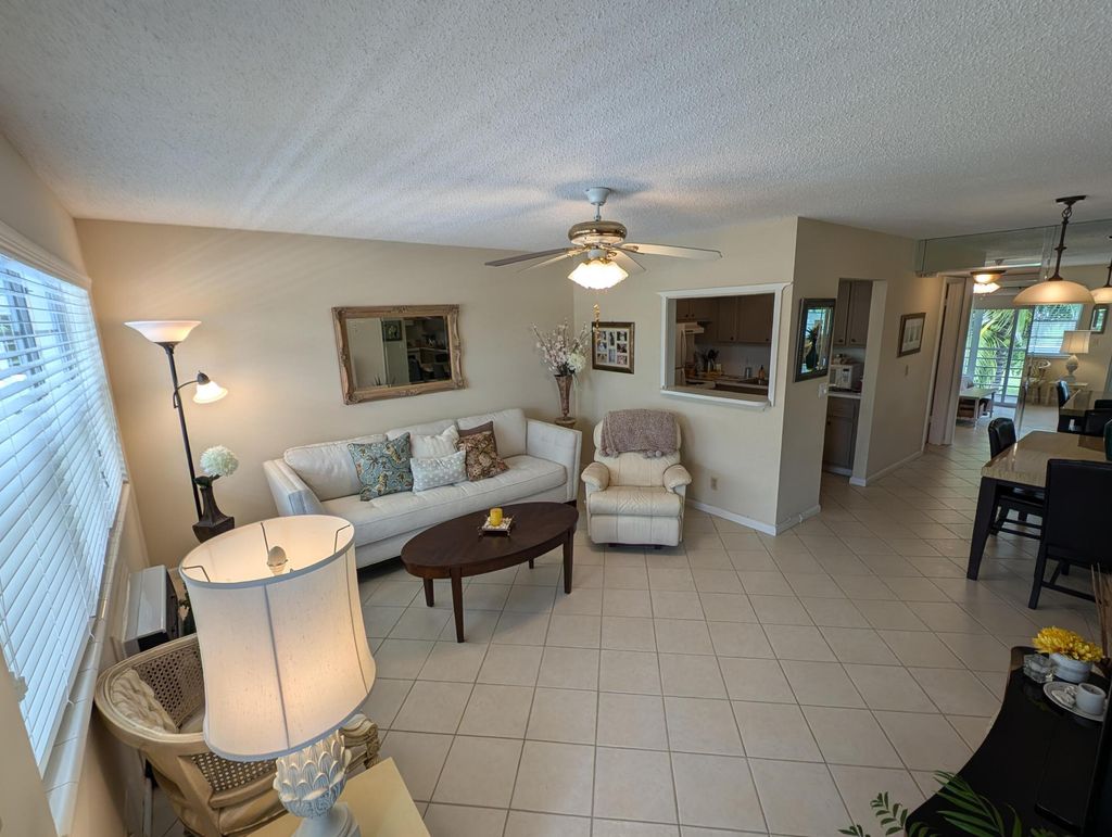 Photo of 436 Markham T #436, Deerfield Beach, FL 33442 (MLS # B26018231)