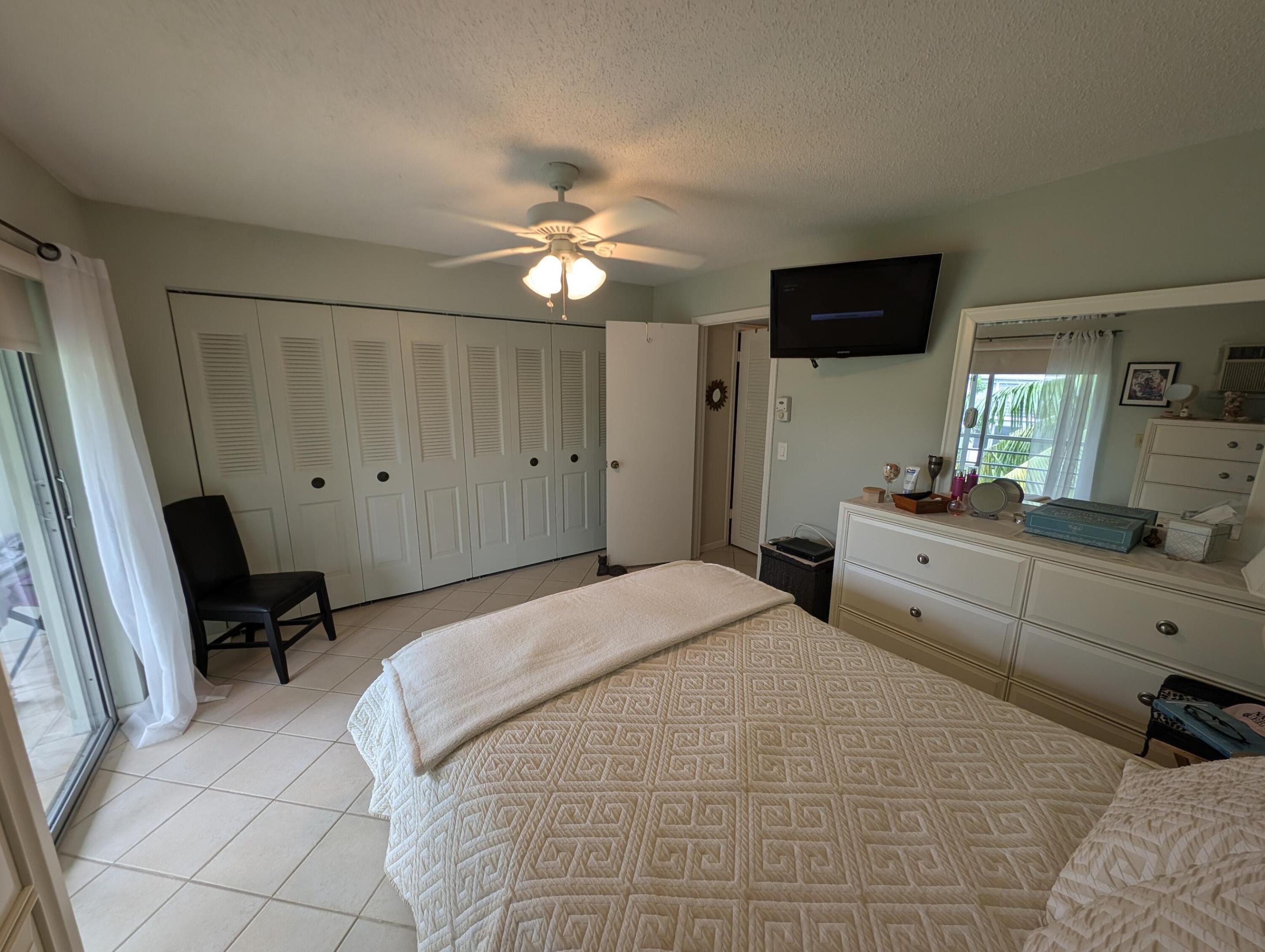 Markham T Condo - Residential Lease