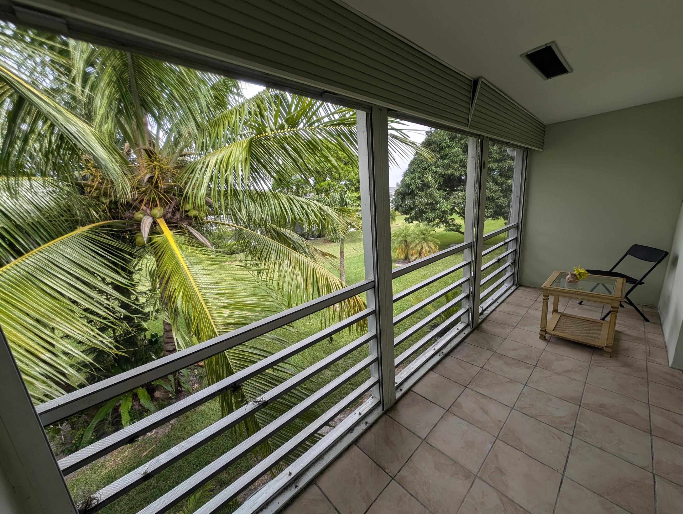 Markham T Condo - Residential Lease