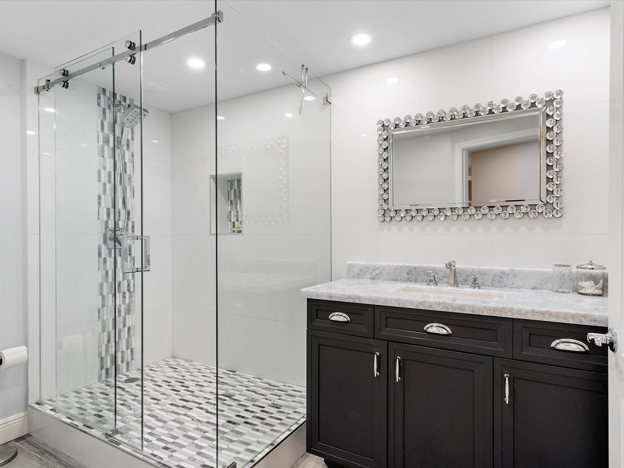 L'Hermitage - Residential