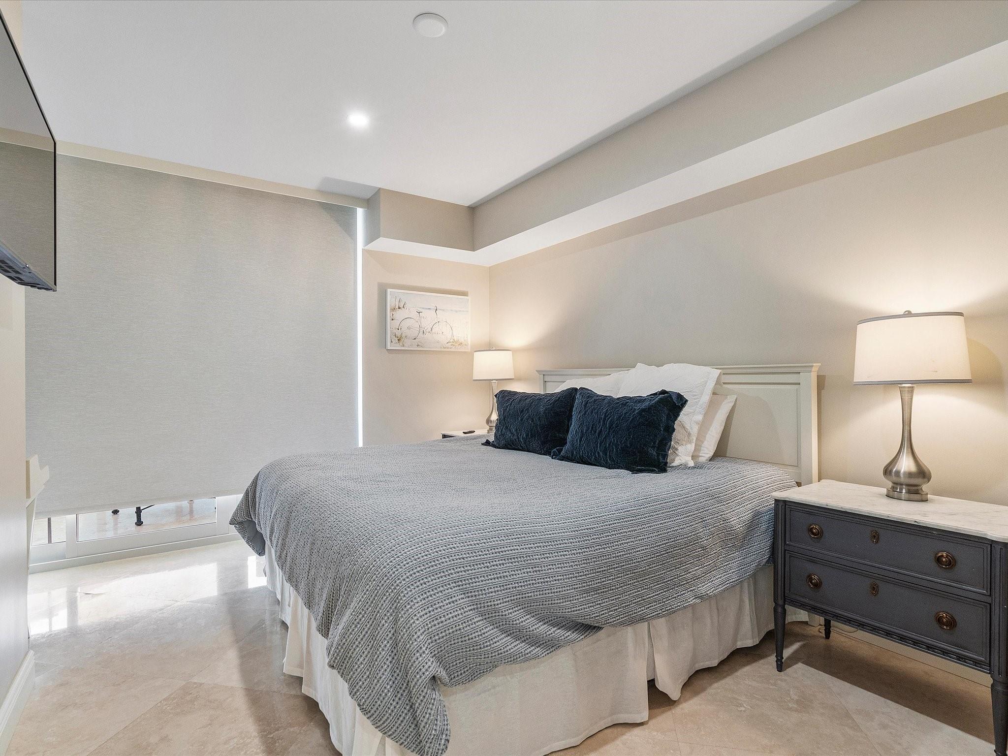 L'Hermitage - Residential