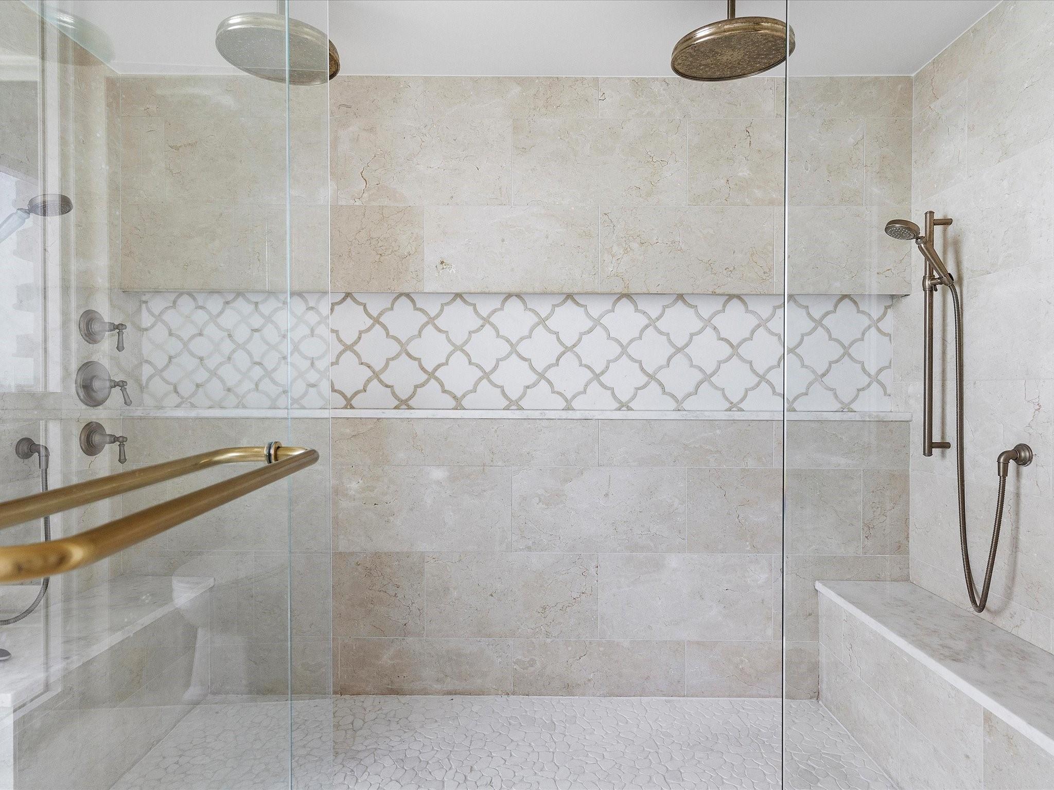 L'Hermitage - Residential