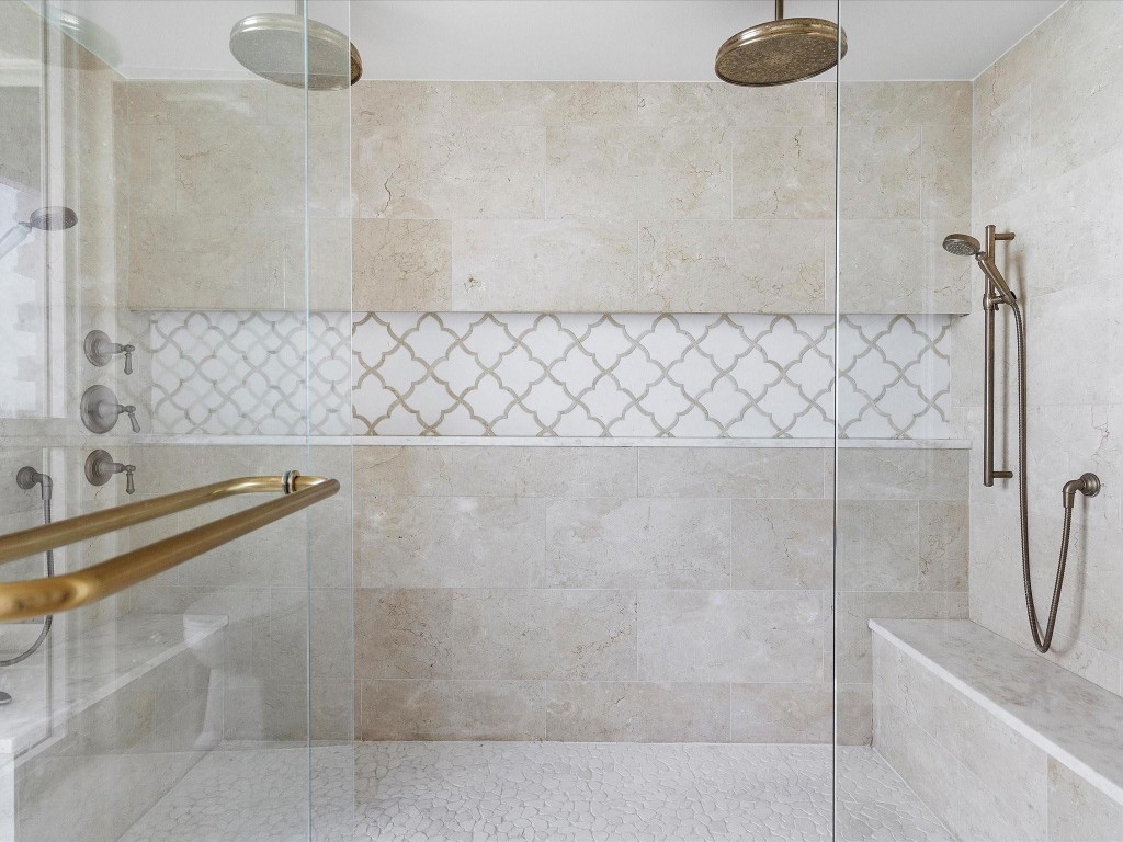 L'Hermitage - Residential