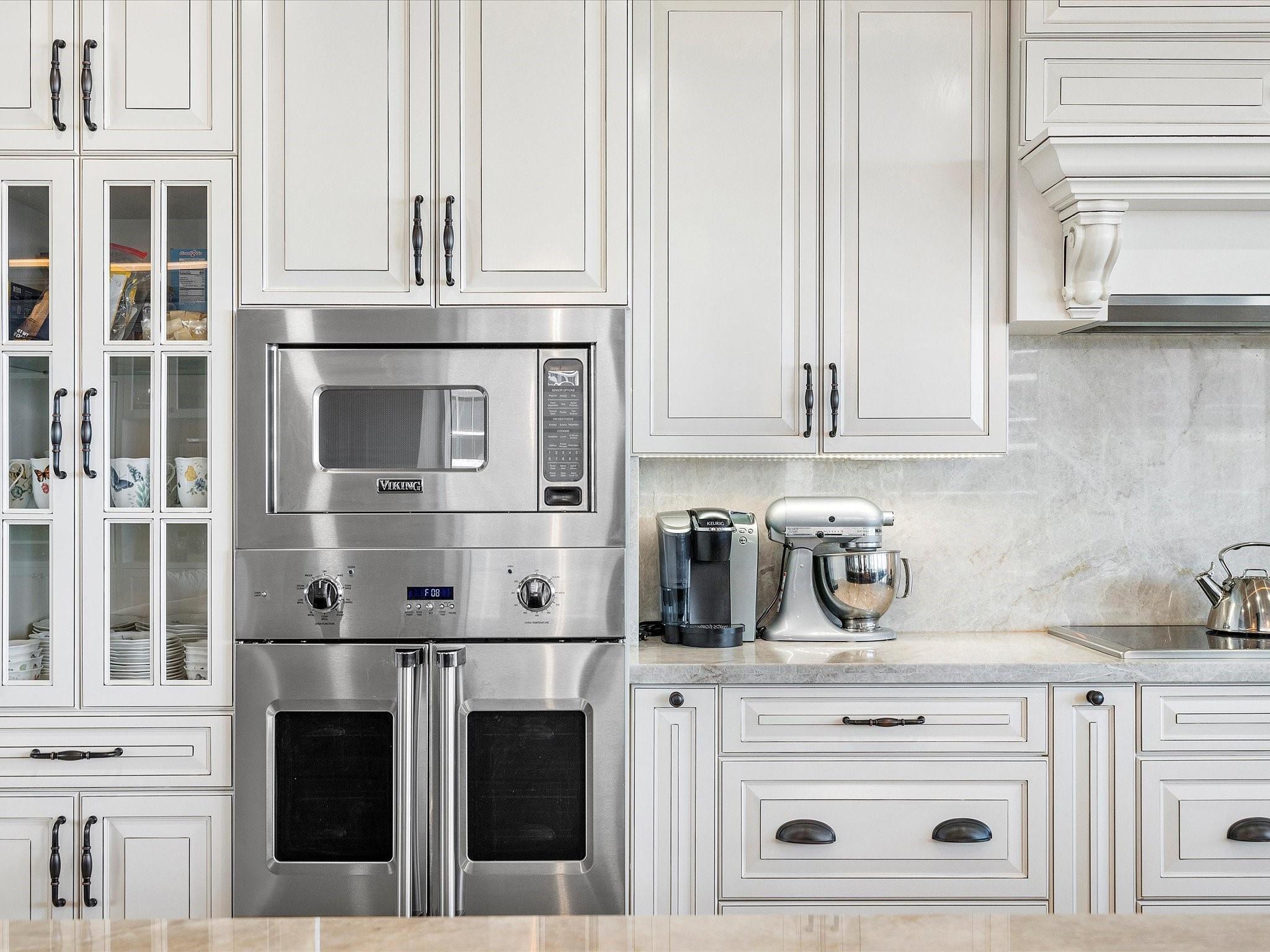 L'Hermitage - Residential