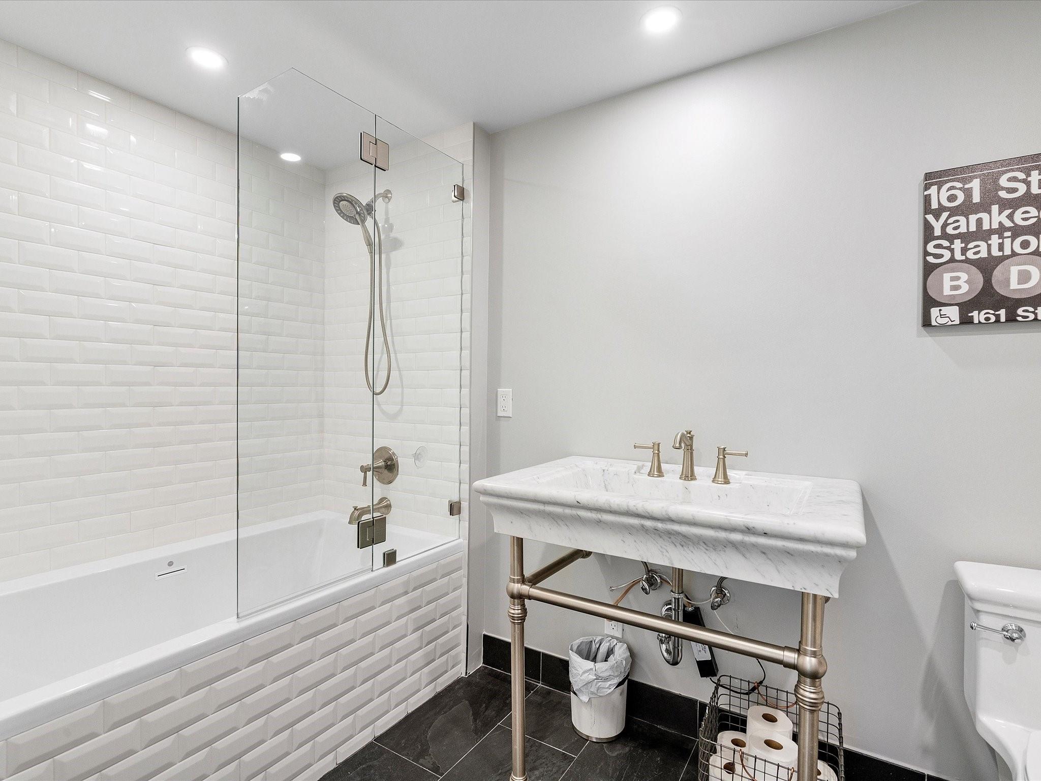 L'Hermitage - Residential