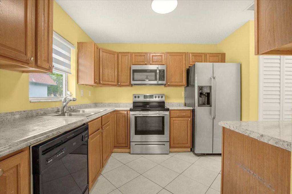 Photo of 10151 NW 35th Street #2-B, Coral Springs, FL 33065 (MLS # F10506613)