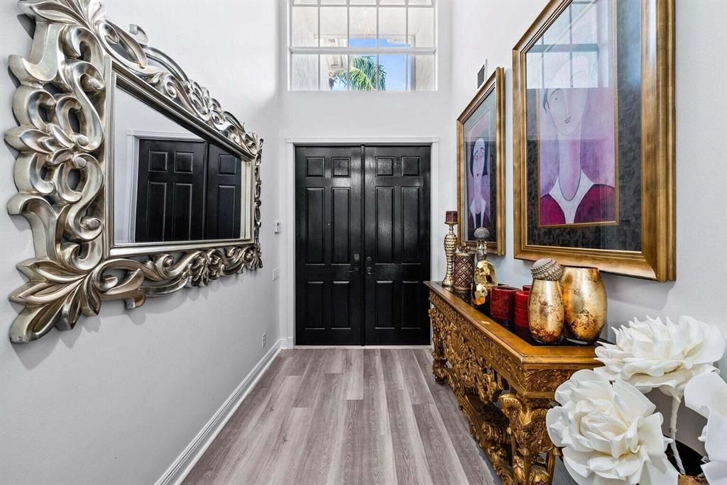 Photo of 736 Charlestown Circle, North Palm Beach, FL 33410 (MLS # R10873111)