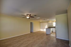 NORTH PALM BEACH VILLAGE OF 4 - Residential Lease