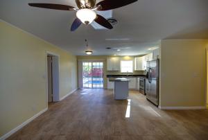 NORTH PALM BEACH VILLAGE OF 4 - Residential Lease