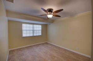 NORTH PALM BEACH VILLAGE OF 4 - Residential Lease