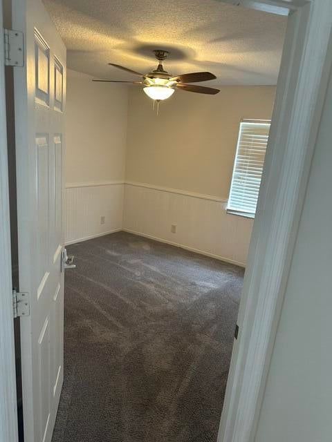 Photo of 1042 NW 6th Avenue, Boynton Beach, FL 33426 (MLS # B26037502)