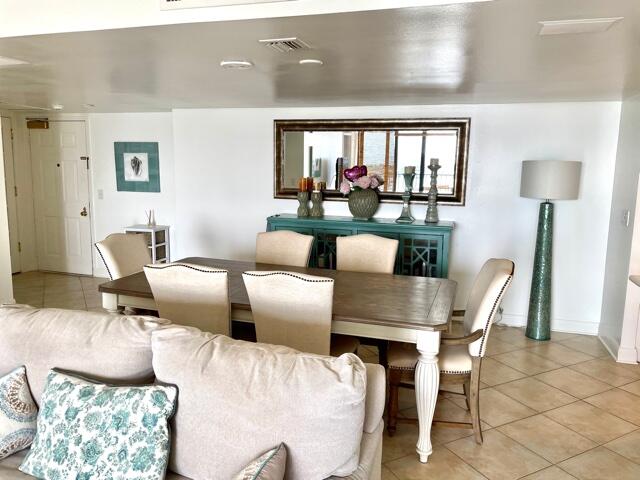 PALM BEACH HOUSE CONDO - Residential Lease