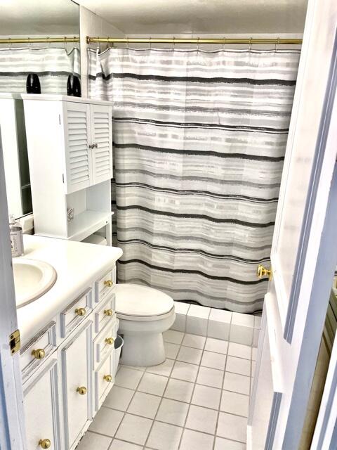 PALM BEACH HOUSE CONDO - Residential Lease