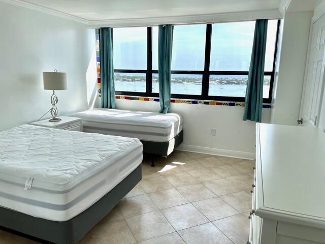 PALM BEACH HOUSE CONDO - Residential Lease