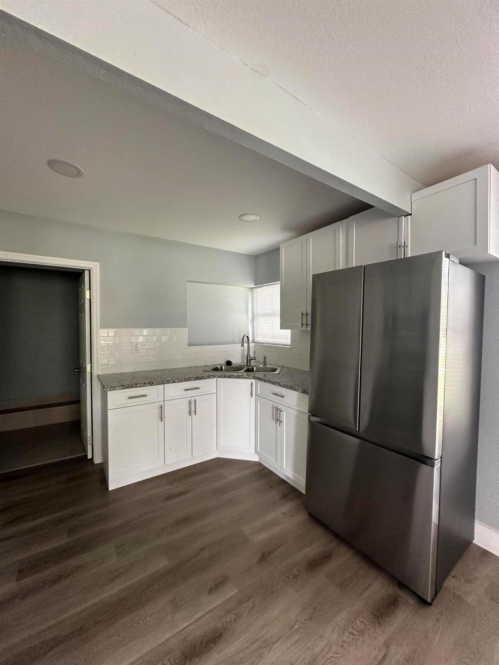 Photo of 1370 NE Martin Avenue #A, Jensen Beach, FL 34957 (MLS # R11068445)