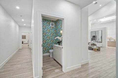Tiny photo for 4356 Kasso Circle, Boca Raton, FL 33487 (MLS # B26082823)