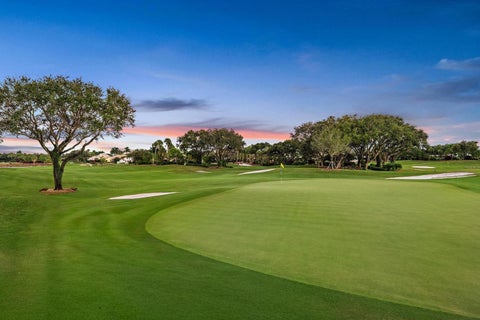 Tiny photo for 4356 Kasso Circle, Boca Raton, FL 33487 (MLS # B26082823)
