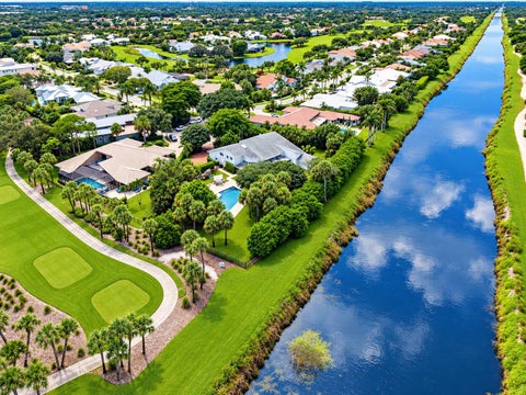 Tiny photo for 4356 Kasso Circle, Boca Raton, FL 33487 (MLS # B26082823)