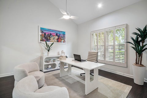 Tiny photo for 4356 Kasso Circle, Boca Raton, FL 33487 (MLS # B26082823)
