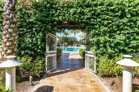 Tiny photo for 4356 Kasso Circle, Boca Raton, FL 33487 (MLS # B26082823)