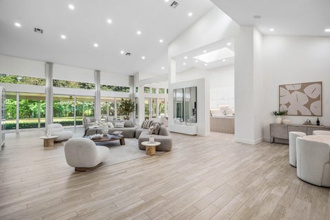 Tiny photo for 4356 Kasso Circle, Boca Raton, FL 33487 (MLS # B26082823)