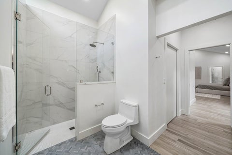 Tiny photo for 4356 Kasso Circle, Boca Raton, FL 33487 (MLS # B26082823)