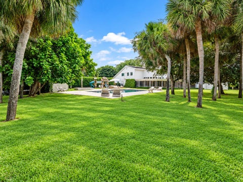 Tiny photo for 4356 Kasso Circle, Boca Raton, FL 33487 (MLS # B26082823)