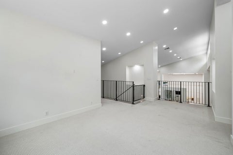 Tiny photo for 4356 Kasso Circle, Boca Raton, FL 33487 (MLS # B26082823)
