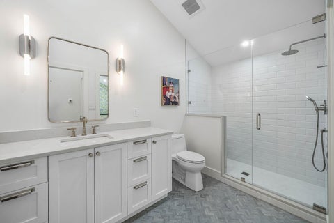 Tiny photo for 4356 Kasso Circle, Boca Raton, FL 33487 (MLS # B26082823)