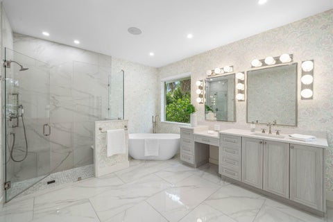 Tiny photo for 4356 Kasso Circle, Boca Raton, FL 33487 (MLS # B26082823)