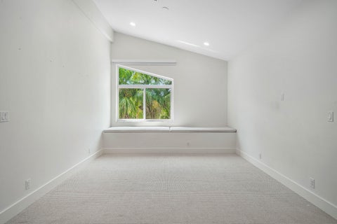 Tiny photo for 4356 Kasso Circle, Boca Raton, FL 33487 (MLS # B26082823)