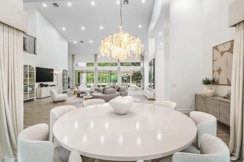 Tiny photo for 4356 Kasso Circle, Boca Raton, FL 33487 (MLS # B26082823)