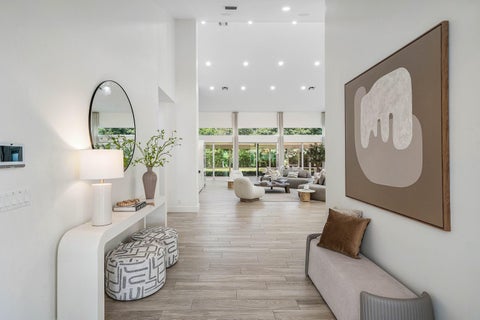 Tiny photo for 4356 Kasso Circle, Boca Raton, FL 33487 (MLS # B26082823)