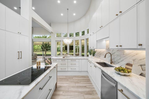 Tiny photo for 4356 Kasso Circle, Boca Raton, FL 33487 (MLS # B26082823)
