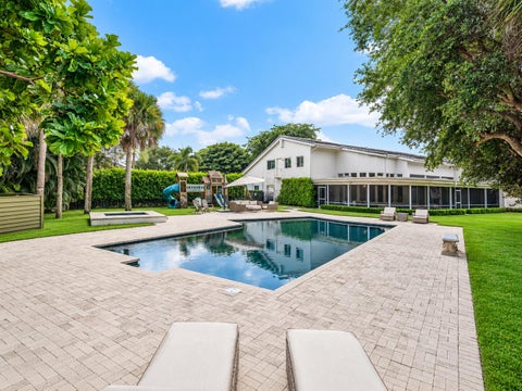Tiny photo for 4356 Kasso Circle, Boca Raton, FL 33487 (MLS # B26082823)
